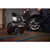 230V 50L Direct Drive Air Compressor, 1.5kW/2HP - 24981_iu1.jpg