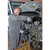 Composite Body Air Impact Wrench, 1/2" Sq. Dr. - 41096_5201PROiu.jpg