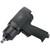 Composite Body Air Impact Wrench, 1/2" Sq. Dr. - 41096_5201PRO.jpg