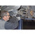 Composite Body Air Impact Wrench, 1/2" Sq. Dr. - 41096_5201PROiu4.jpg