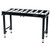 Roller Table, 375mm - 19192_1.jpg