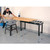 Roller Table, 375mm - 19192_RTB1iu.jpg