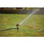 Impulse Sprinkler - 25091_iu1.jpg