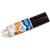 D2012 Epoxy Structural Adhesive - 24663_DEPR2012.jpg