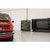 230V Far Infrared Diesel Heater with Flue Kit, 51,500 BTU/15.1kW - 18070_iu1.jpg