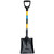 Square Mouth Builders Shovel with Fibreglass Shaft - 57567_2.jpg