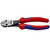 KNIPEX 73 72 180 TwinForce® High Performance Diagonal Cutter, 180mm - 24378_1.jpg
