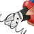 KNIPEX 73 72 180 TwinForce® High Performance Diagonal Cutter, 180mm - 24378_iu2.jpg