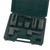 Draper Expert Lambda/Oxygen Sensor Socket Set, 3/8", 1/2" Sq. Dr. (7 Piece) - 89765_2.jpg