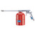 230V 24L Oil-Free Compressor, 1.1kW/1.5hp and Air Tool Kit - 90126_accs5.jpg
