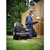 24L Oil-Free Compressor, 1.1kW/1.5hp and Air Tool Kit - 90126_iu4.jpg