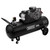 230V 200L Stationary Belt-Driven Air Compressor, 2.2kW/3HP - 55315_3.jpg