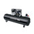 230V 200L Stationary Belt-Driven Air Compressor, 2.2kW/3HP - 55313_1.jpg