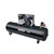 230V 200L Stationary Belt-Driven Air Compressor, 2.2kW/3HP - 55313_2.jpg
