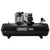230V 200L Stationary Belt-Driven Air Compressor, 2.2kW/3HP - 55313_2.jpg