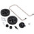 100L Belt-Driven Air Compressor, 2.2kW/3hp - 31254_acc1.jpg