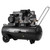 100L Belt-Driven Air Compressor, 2.2kW/3hp - 31254_1.jpg