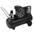 230V 100L Belt-Driven Air Compressor, 2.2kW/3HP - 31254_3.jpg