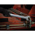 Draper HI-TORQ® Metric Combination Spanner Set (25 Piece) - 26696_iu2.jpg