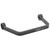 Oil Filter Wrench, DW12C and DW10C - 31251_OFW.jpg