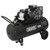 230V 150L Belt-Driven Air Compressor, 2.2kW/3hp - 55305_3.jpg