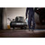 230V 150L Belt-Driven Air Compressor, 2.2kW/3hp - 55305_iu1.jpg