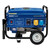 Draper Expert Petrol Generator with Wheels, 2500W  - 87088_2.jpg