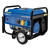 Draper Expert Petrol Generator with Wheels, 2500W  - 87088_1.jpg