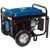 Draper Expert Petrol Generator with Wheels, 2500W  - 87088_PG28W-back.jpg