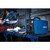 ARC Welder, 180A  - 69939_iu1.jpg