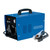 ARC Welder, 180A  - 69939_1.jpg