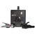 ARC Welder, 180A  - 69939_2.jpg