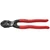 KNIPEX 71 31 200 CoBolt® Compact Bolt Cutter, 200mm - 53052_1.jpg