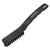 Nylon Fill Brush, 230mm - 52307_1.jpg