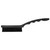 Nylon Fill Brush, 230mm - 52307_2.jpg