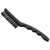 Nylon Fill Brush, 230mm - 52307_3.jpg