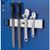 Magnetic Tool Holder - 11786_MPTTHiu1.jpg