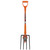 Draper Expert Fully Insulated Contractors Fork - 75182_INS-CF.jpg