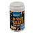 Draper Hard Graft Wipes (Tub of 30) - 99774_2.jpg