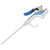 Long Reach Air Blow Gun - 70830_1.jpg