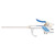 Long Reach Air Blow Gun - 70830_2.jpg