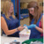 First Aid Kit, Small - 81288_FAKBSI-S-Biu1.jpg