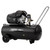 230V 100L Direct Drive V-Twin Air Compressor, 2.2kW/3HP - 65396_1.jpg