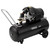 230V 100L Direct Drive V-Twin Air Compressor, 2.2kW/3hp - 65396_3.jpg