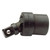 Impact Universal Joint, 1/2" Sq. Dr. - 75976_608_LEA.jpg