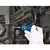 Stubby Ratchet Screwdriver and Bit Set Countertop Display (24 Piece) - 75065_DIS-CRS24iu2.jpg