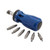Stubby Ratchet Screwdriver and Bit Set Countertop Display (24 Piece) - 75065_6.jpg