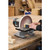 Disc Sander, 305mm, 750W - 88912_iu3.jpg