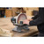 Disc Sander, 305mm, 750W - 88912_iu1.jpg