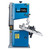 Draper Storm Force® Bandsaw, 245mm, 420W - 98468_2.jpg